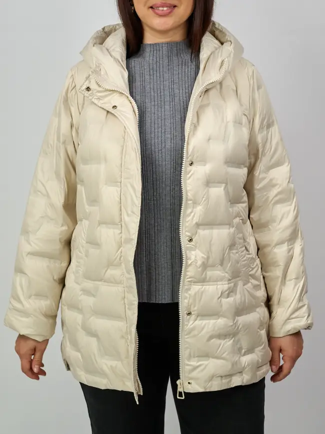 Куртка 90325 Размер 50-56 фото 3