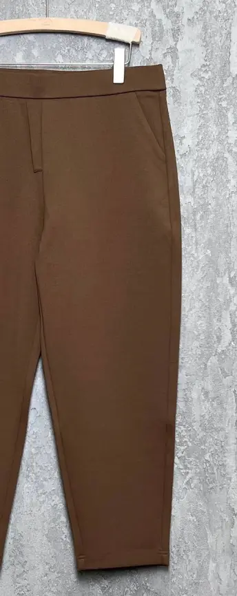 Брюки размеры 48-54 9861 фото 10