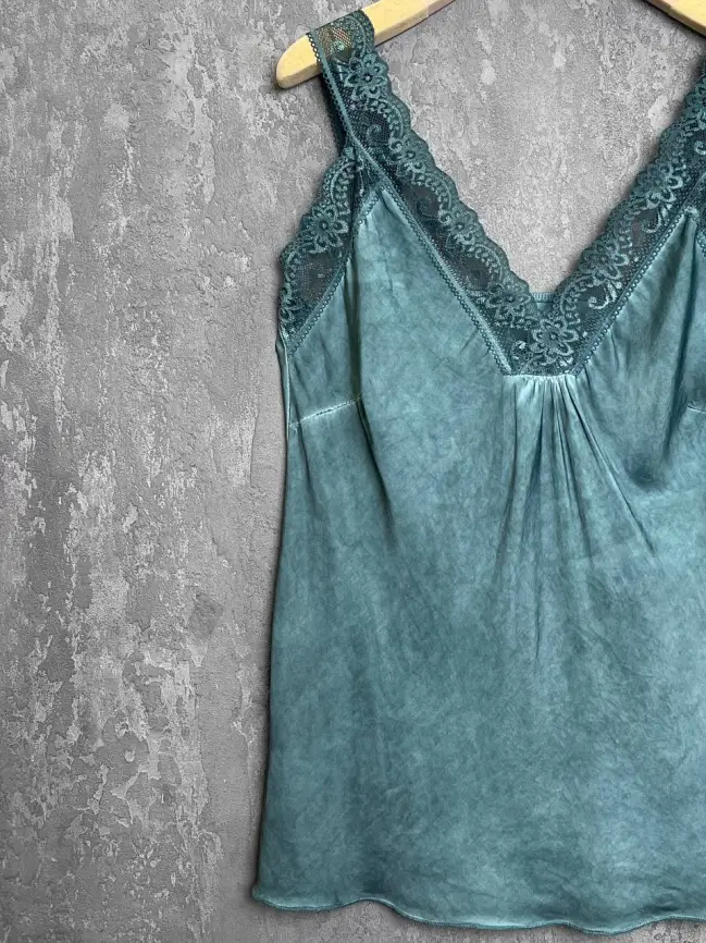 Топ атлас 21336 Размер 46-54 фото 55