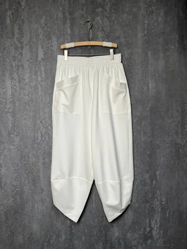 Султанчики ЭттоПлюс укороченная модель 050 Уценка фото 2