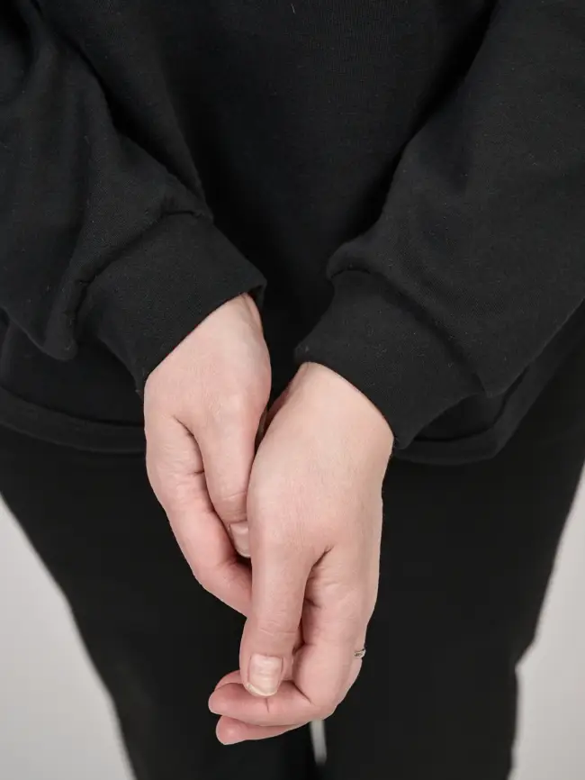 Лонгслив 30158 Размер 50-56 фото 9