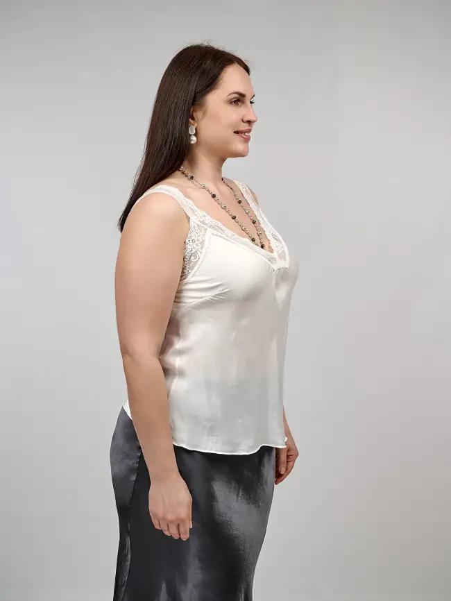 Топ атлас 21336 Размер 46-54 фото 83