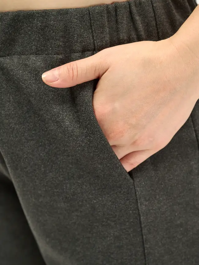 Брюки 373608 Размер 54-58 фото 6