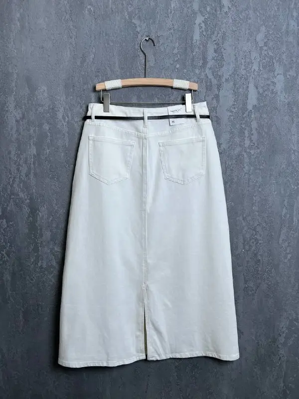 Юбка 6620991 Размеры 50-58 фото 25