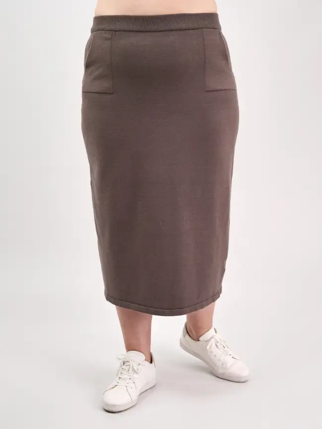 Костюм 1213 фото 4