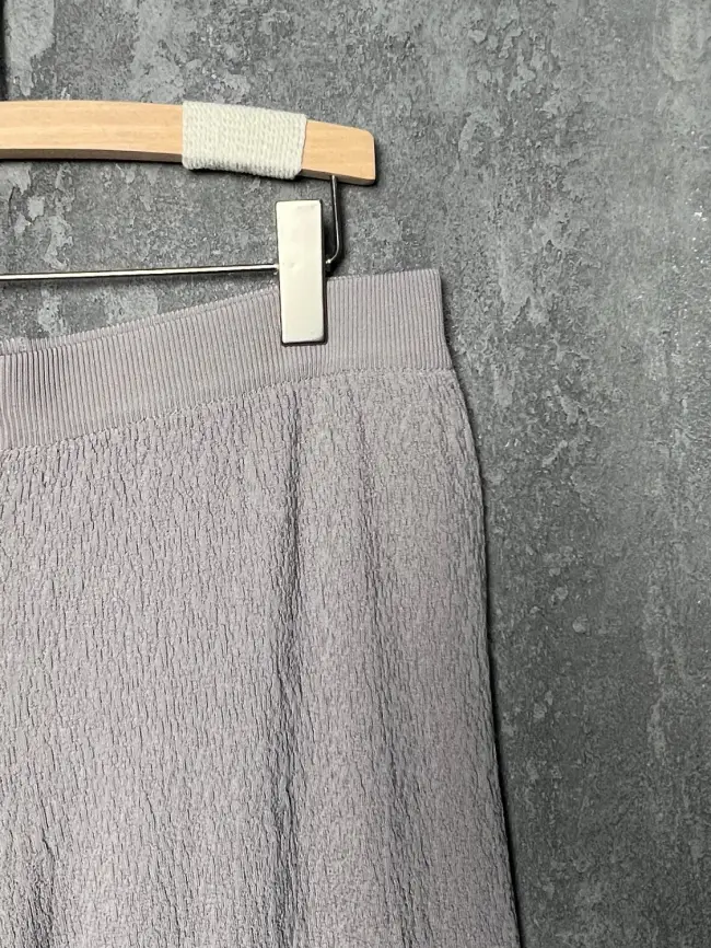 Кюлоты трикотажные облегченные ЭттоПлюс 2137 Размер 50-58 фото 74