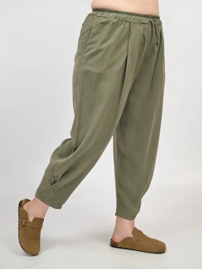 Брюки защипы 2130 Размеры 50-56 фото 77