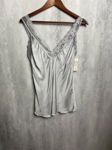 Топ атлас 21336 Размер 46-54 фото 40