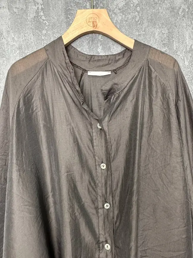Блуза Италия 2663 фото 2