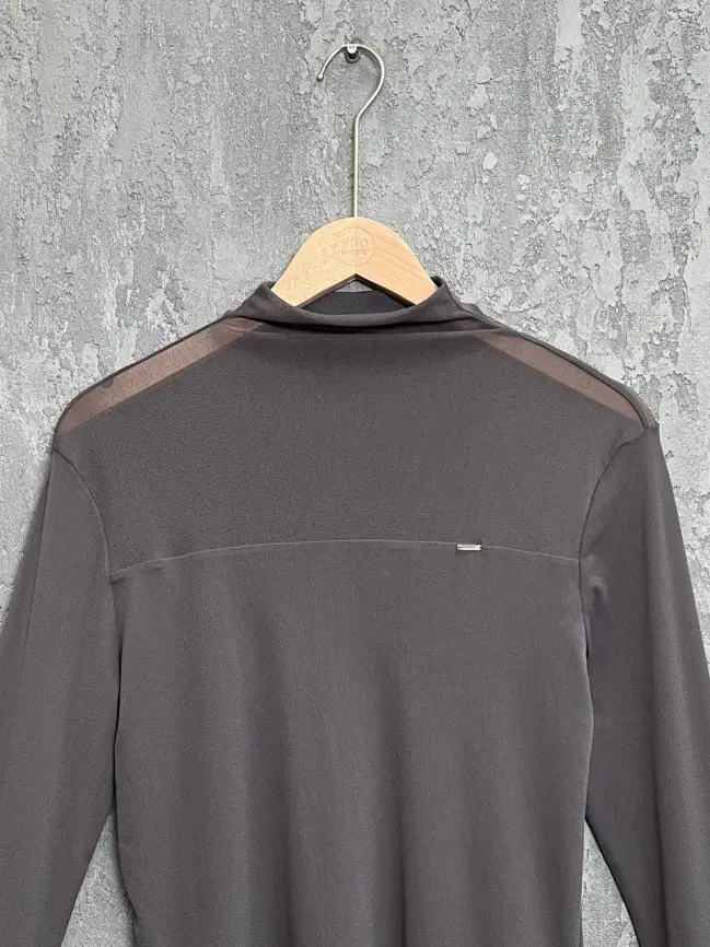 Лонгслив 25250 Размер 48-50 фото 32