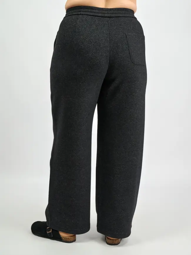 Брюки "Зима" 9811 Размер 50-58 фото 26