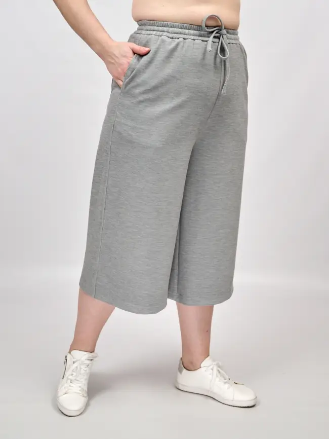 Костюм двойка 7203 Размер 50-56 фото 9