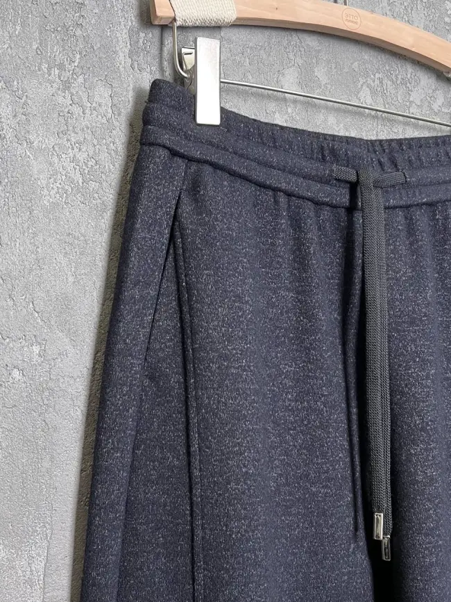 Брюки "Зима" 9811 Размер 50-58 фото 80