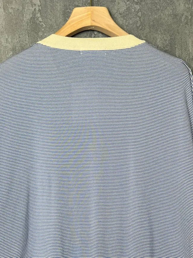 Джемпер облегченный ЭттоПлюс 25415 фото 36