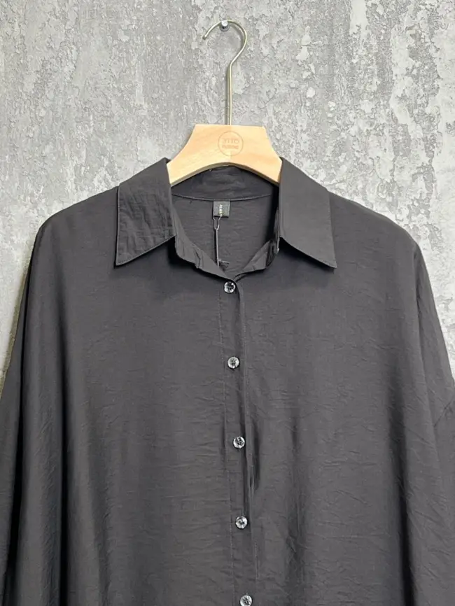 Рубашка  965 размер 50- 58 фото 18