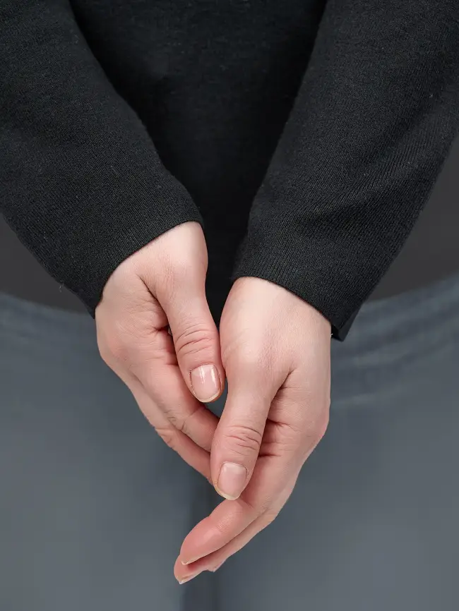 Джемпер 23355 Размер 50-56 фото 39