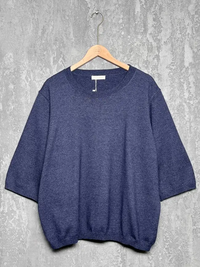 Джемпер 25412 ЭттоПлюс Размер 50-58 фото 27