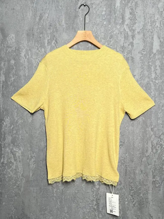 Джемпер 23180 Размер 48-58 фото 18