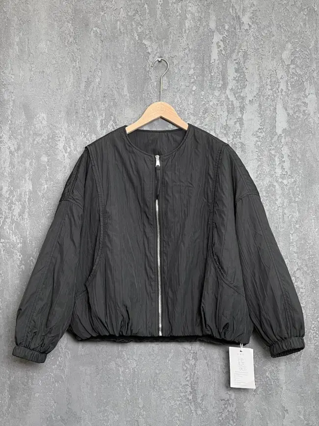 Куртка 9181 Размер 50-54 фото 26