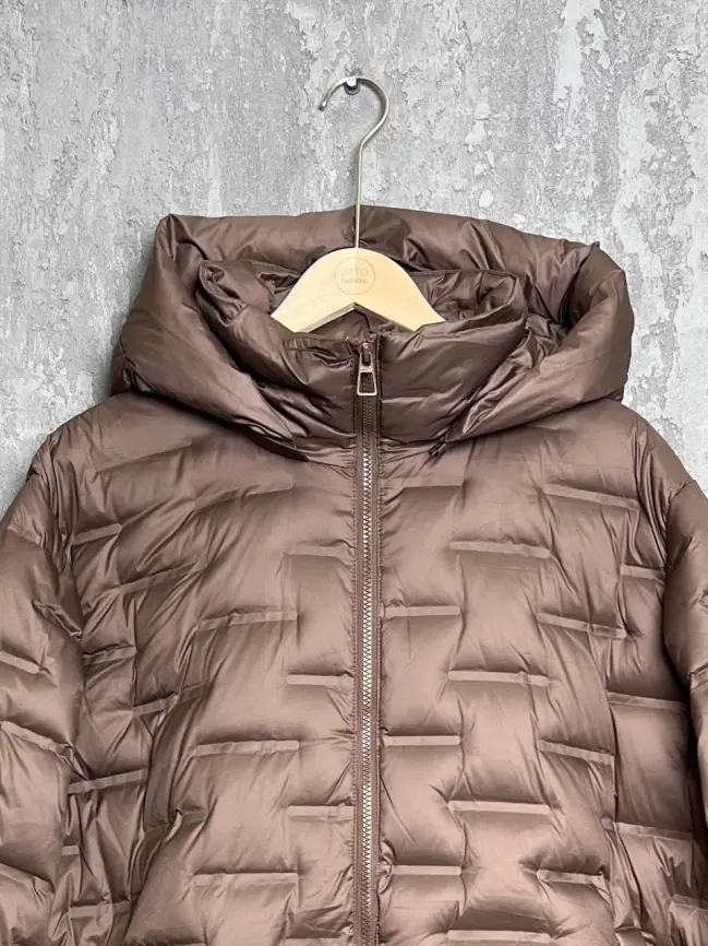 Куртка 6580 Размер 50-58 фото 39