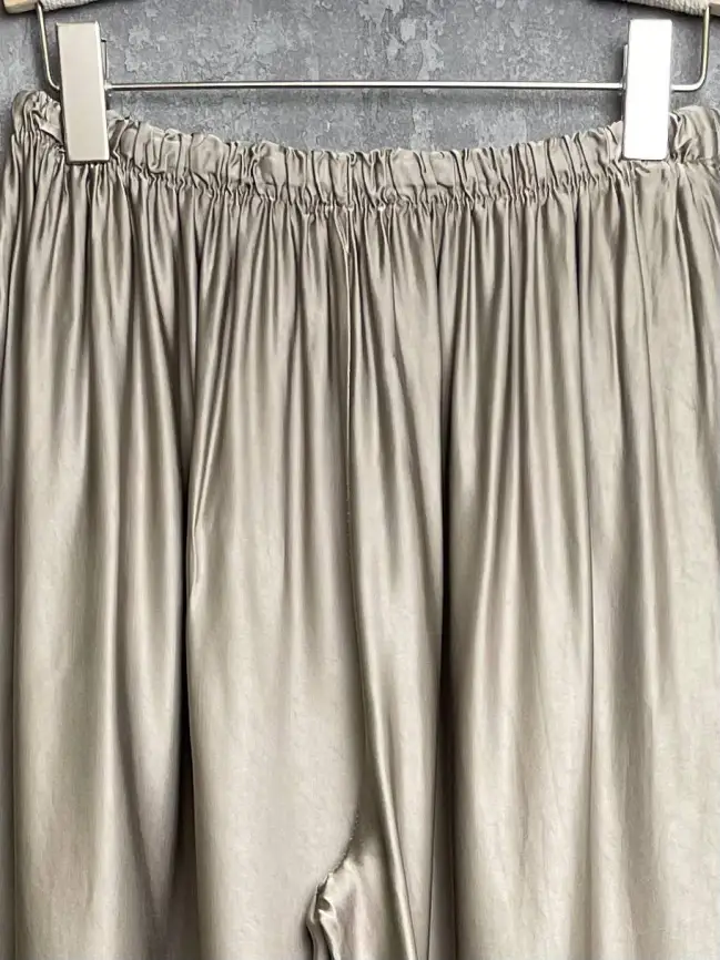 Палаццо атлас Италия 83071 Размер 48-56 фото 23