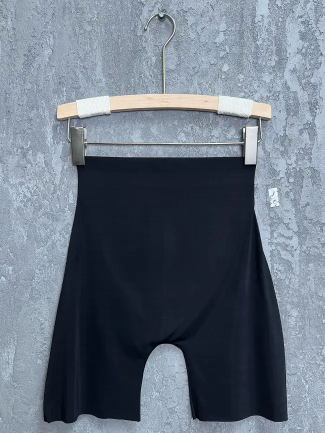 Шорты утягивающие Размер 50-54, 808 фото 7