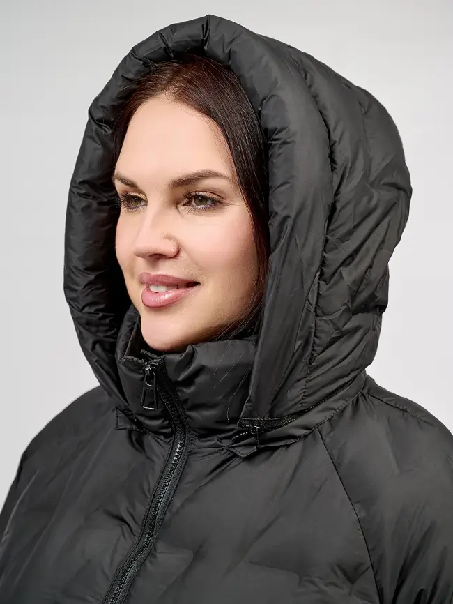 Куртка 6576 Размер 50-56 фото 30