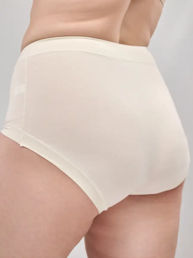 Трусы женские 2808 Размер 54-58 фото 36