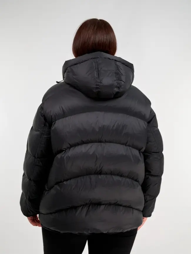 Куртка 9911 Размер 50-56 фото 25