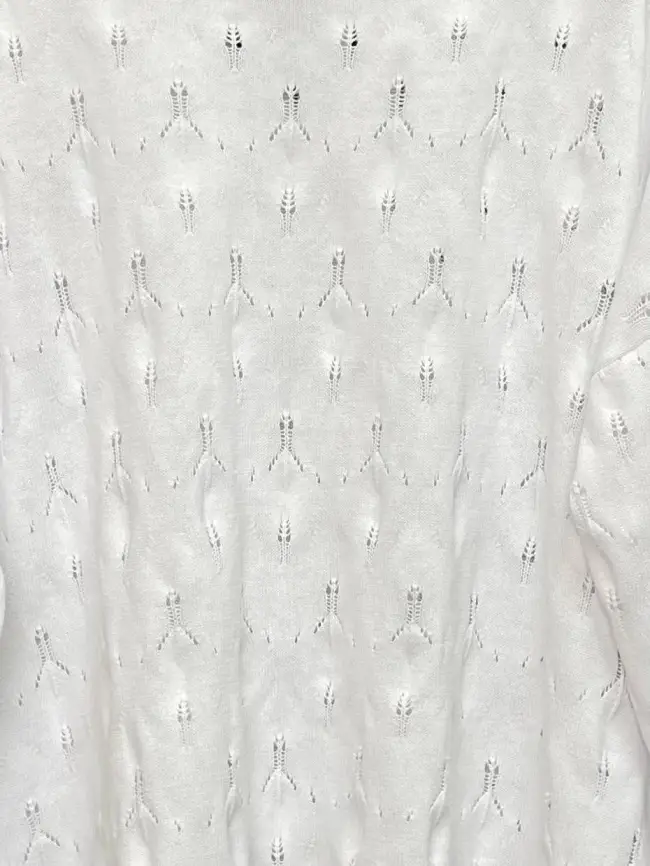 Джемпер Италия 3389 фото 21