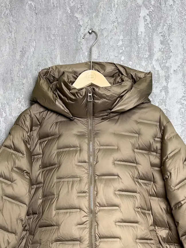 Куртка 6580 Размер 50-58 фото 66