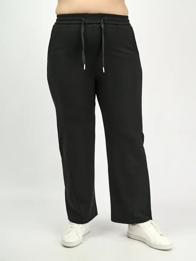 Брюки 37391 Размер 46-50 фото 4