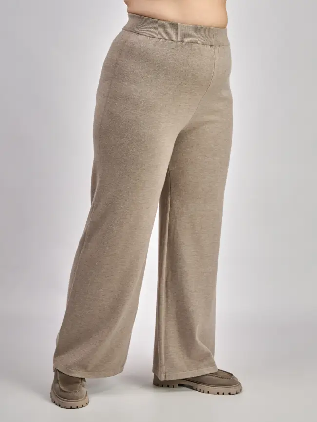 Палаццо ЭттоПлюс на рост 173-179  0923-A фото 6