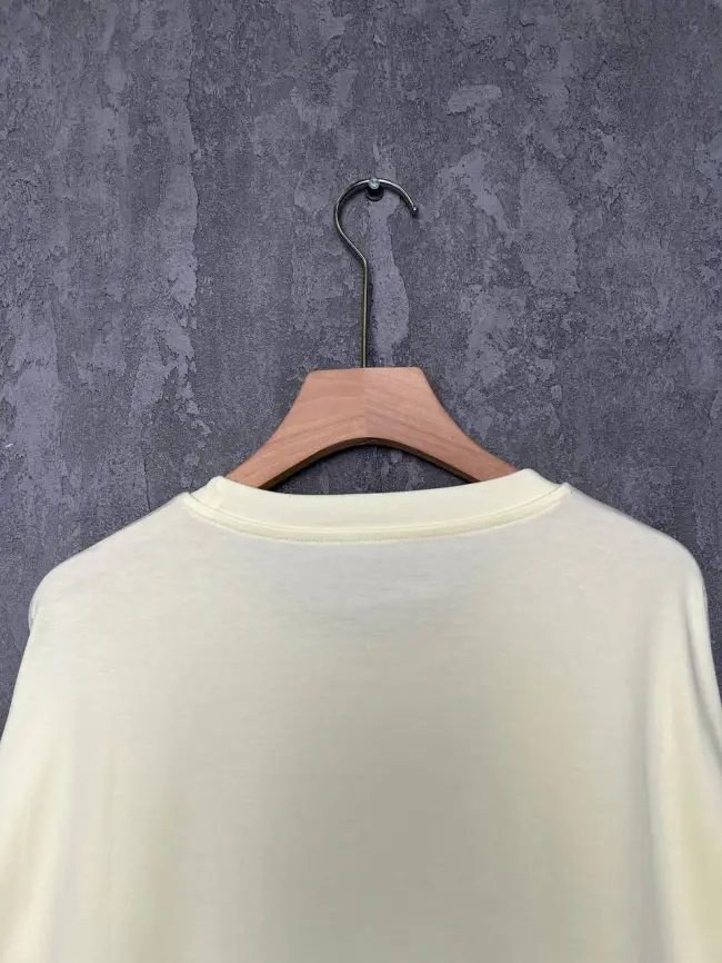 Футболка с принтом 95141 фото 65