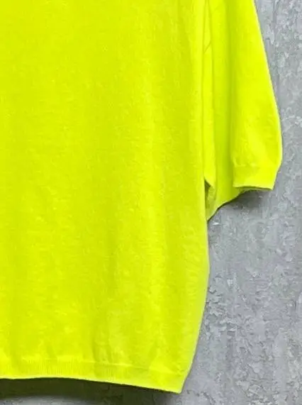 Джемпер 20241 ЭттоПлюс Размер 50-58 фото 111