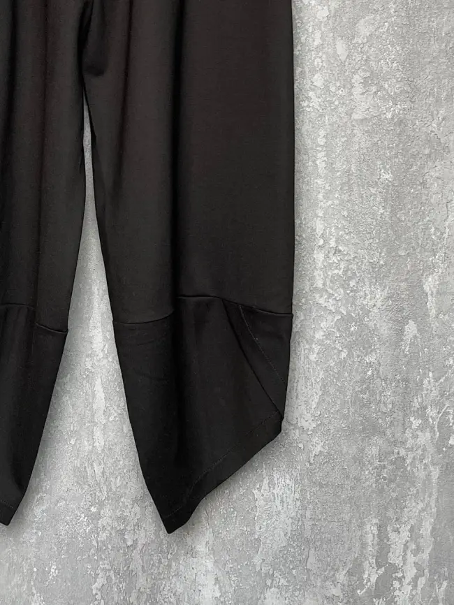 Султанчики ЭттоПлюс 011-1 брюки женские Размер 50-60 фото 37