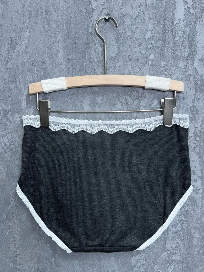 Трусы женские Размер 50-54, 389 фото 3