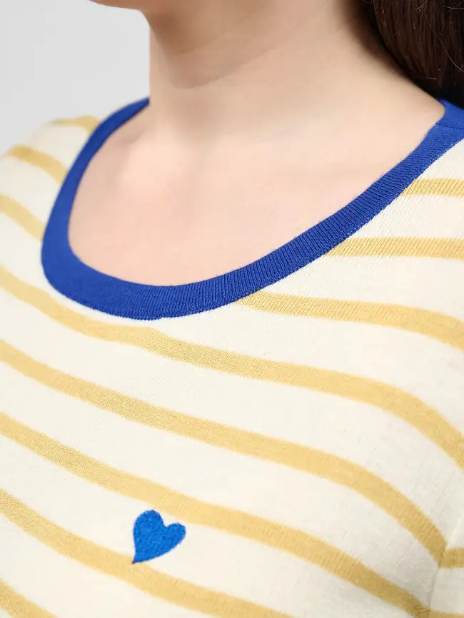 Джемпер 23230 Размер 50-58 фото 36