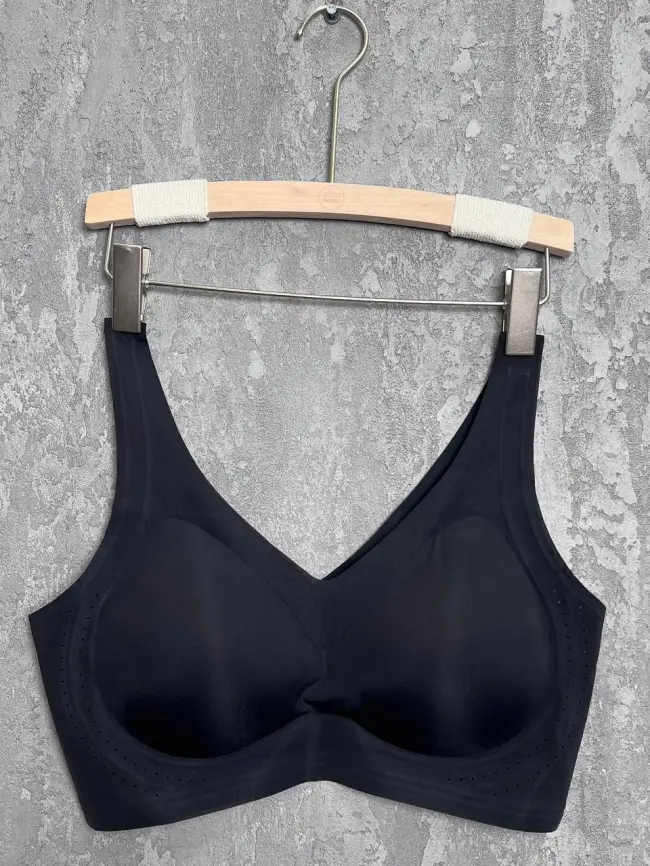 Топ с чашками 6620 Размеры 50-58 фото 32