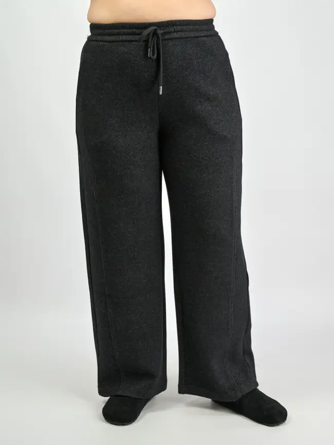 Брюки "Зима" 9811 Размер 50-58 фото 24