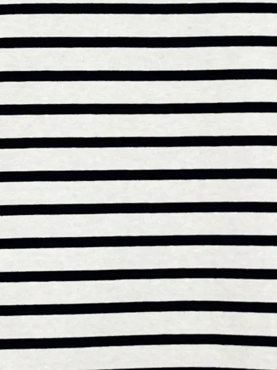 Футболка в полоску ЭттоПлюс 034 Размер 50-58 фото 97