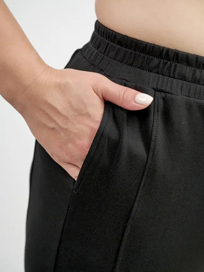 Брюки 82823 ЭТТО ПЛЮС фото 5