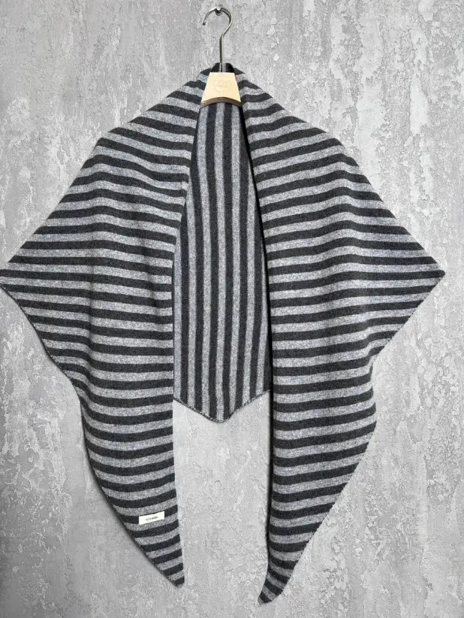 Аксессуар-накидка 5858 фото 10