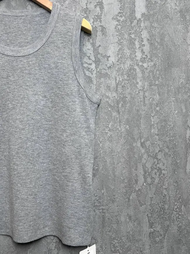 Топ 23167 Размер 50-56 фото 22