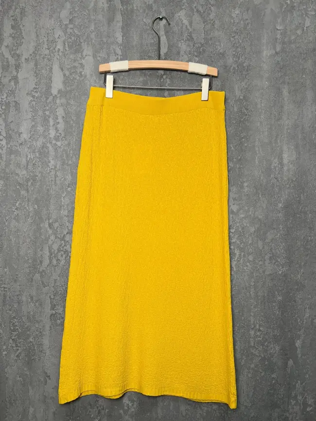 Юбка облегченная ЭттоПлюс 1026-1 фото 76