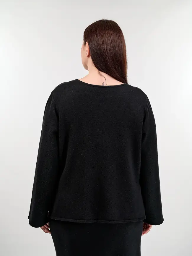 Костюм 6605 Размер 50- 58 фото 11