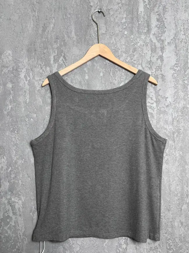 Майка 5136 Размер 52-60 фото 22