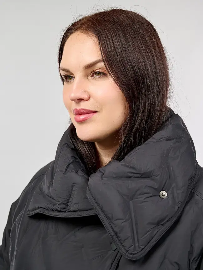 Куртка 38312 Размер 50-56 фото 5