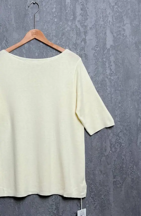 Джемпер 23550 Размер 48-58 фото 11