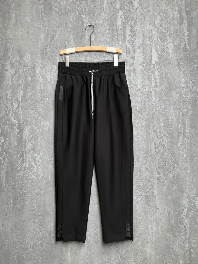 Брюки Турция Виктория Гарден 7003 фото 1